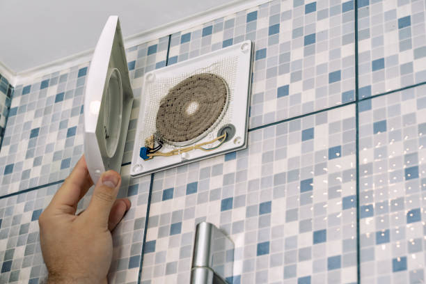 Best Air Duct Cleaning Company Near Me  in Griffith, IN